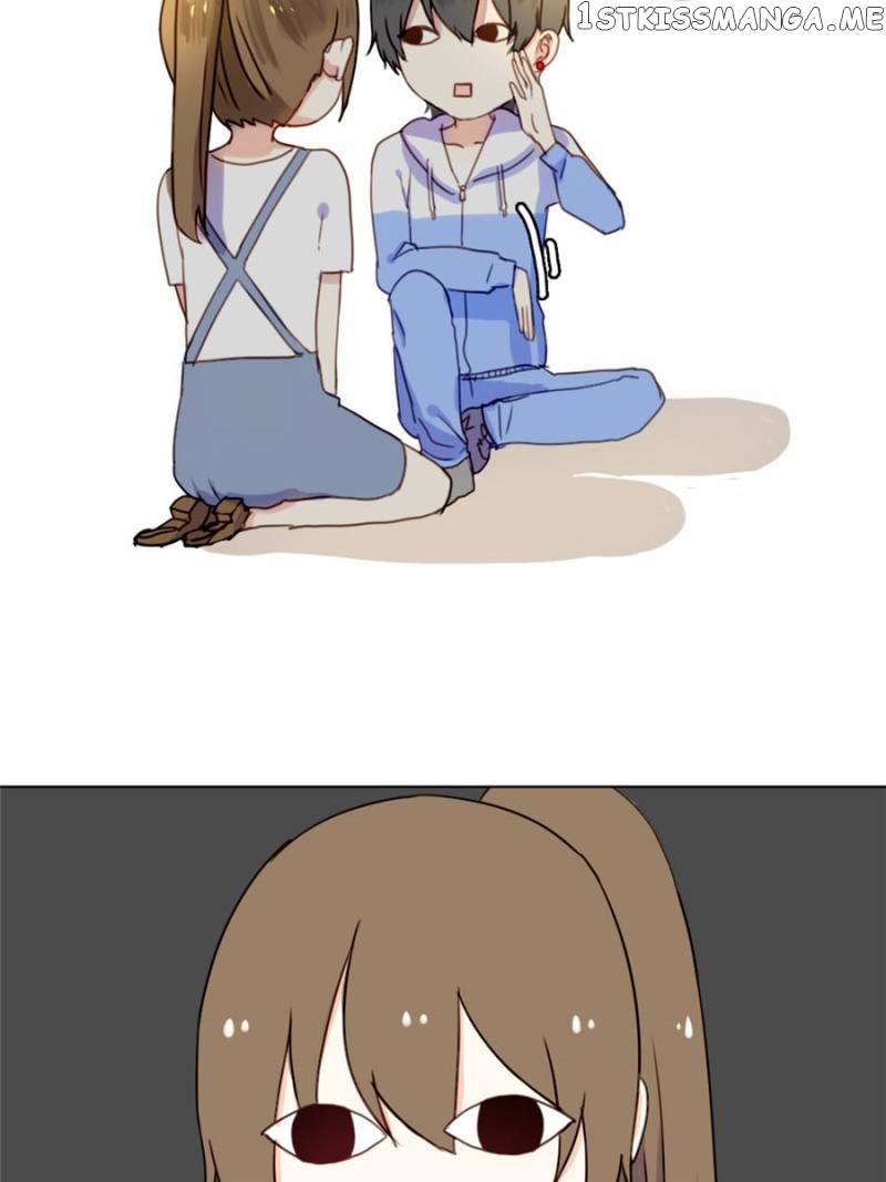 My Comeback War chapter 40 - page 7