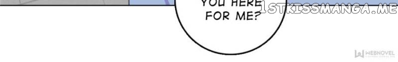 My Comeback War chapter 42 - page 21