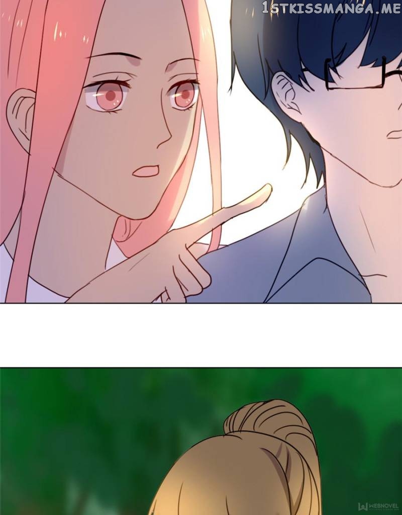 My Comeback War chapter 42 - page 29