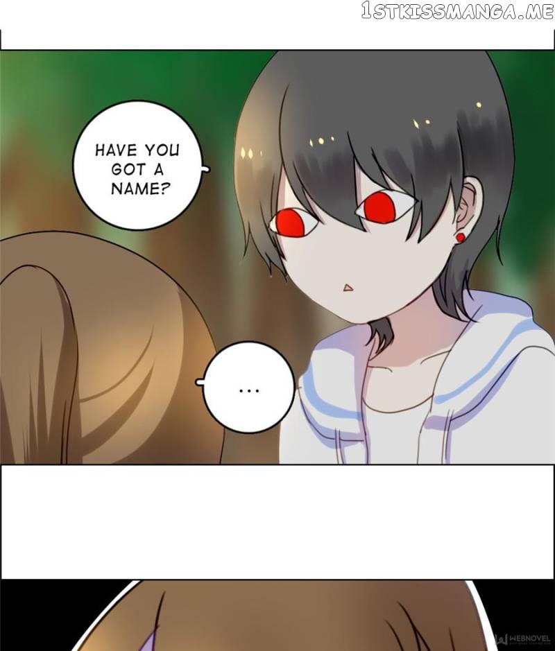 My Comeback War chapter 42 - page 9