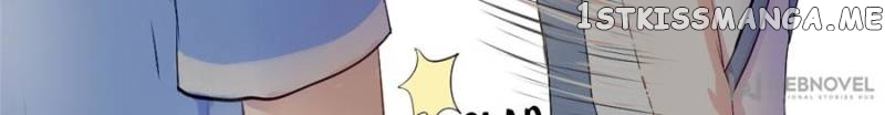 My Comeback War chapter 44 - page 23