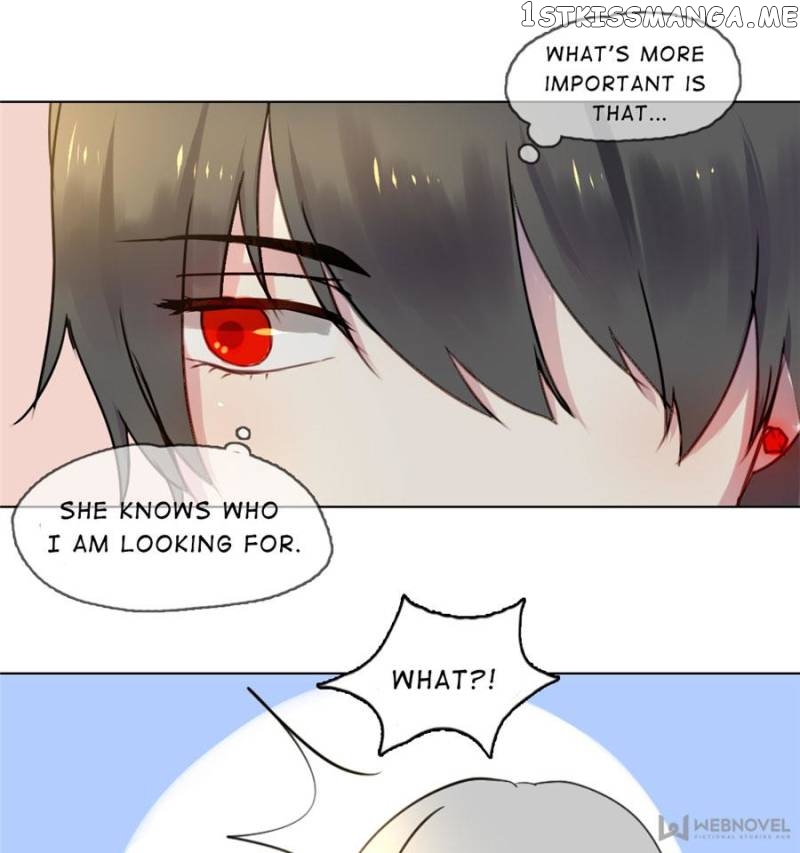 My Comeback War chapter 44 - page 5