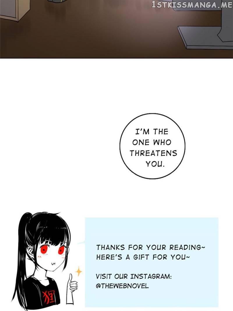 My Comeback War chapter 45 - page 41