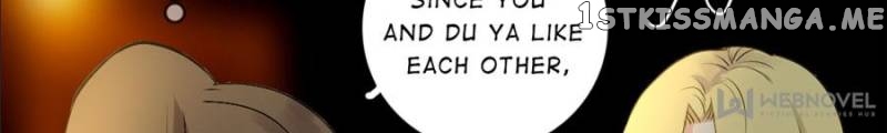 My Comeback War chapter 45 - page 6