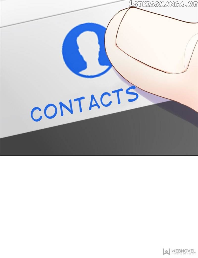 My Comeback War chapter 46 - page 20