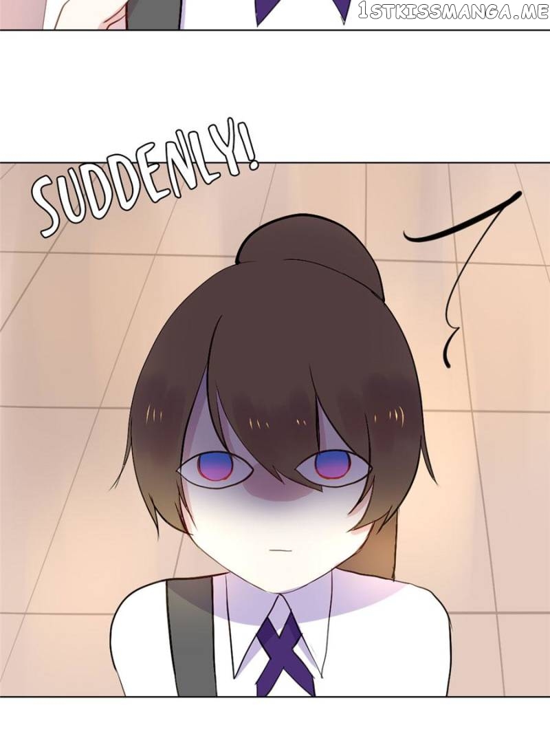 My Comeback War chapter 46 - page 29