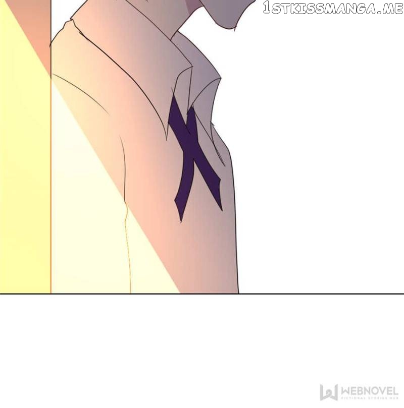 My Comeback War chapter 77 - page 12