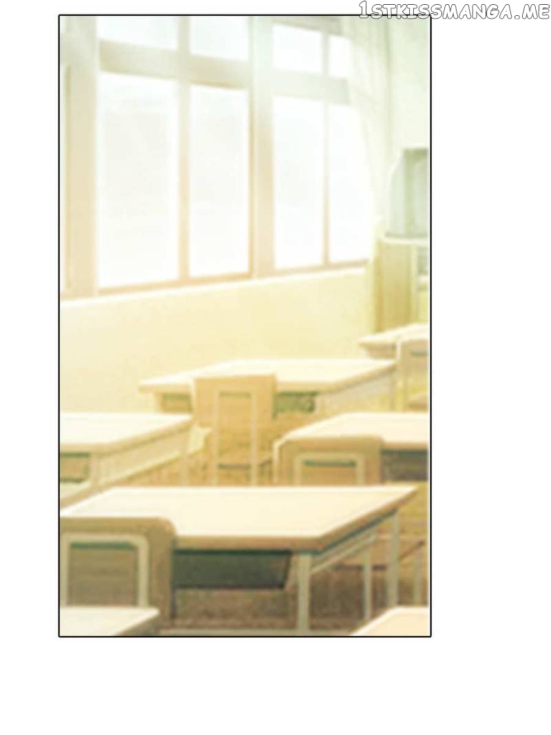 My Comeback War chapter 77 - page 15