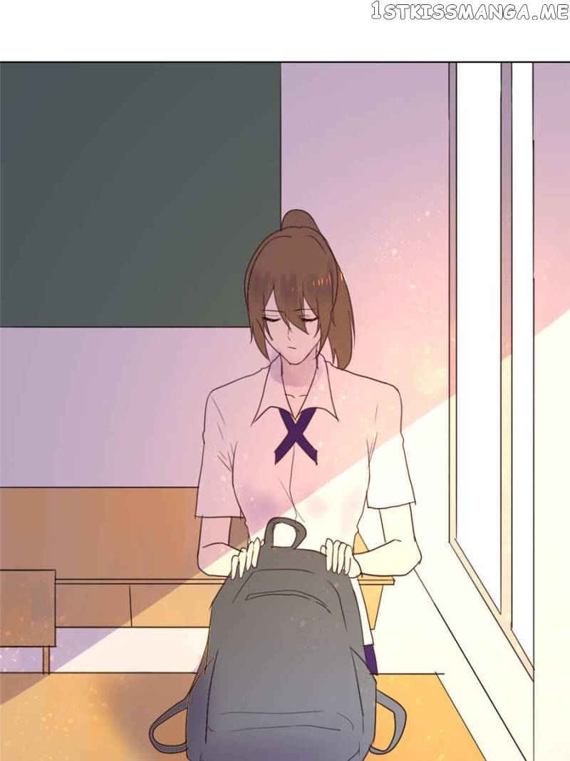 My Comeback War chapter 77 - page 16