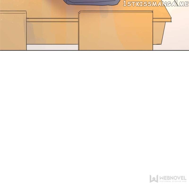 My Comeback War chapter 77 - page 17