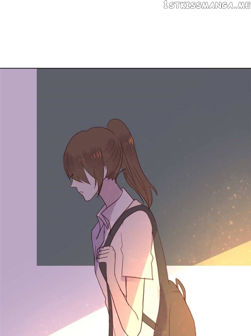 My Comeback War chapter 77 - page 18