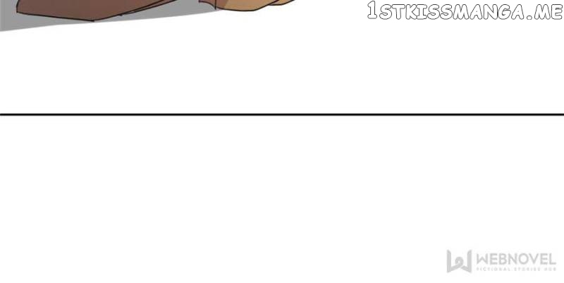 My Comeback War chapter 77 - page 20