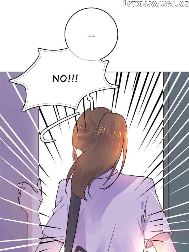 My Comeback War chapter 77 - page 23