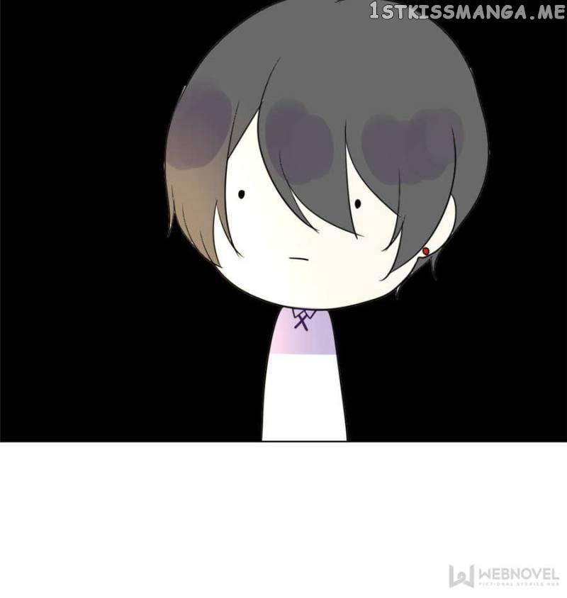 My Comeback War chapter 77 - page 25
