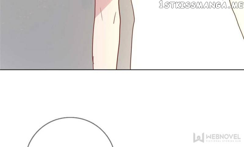 My Comeback War chapter 77 - page 27