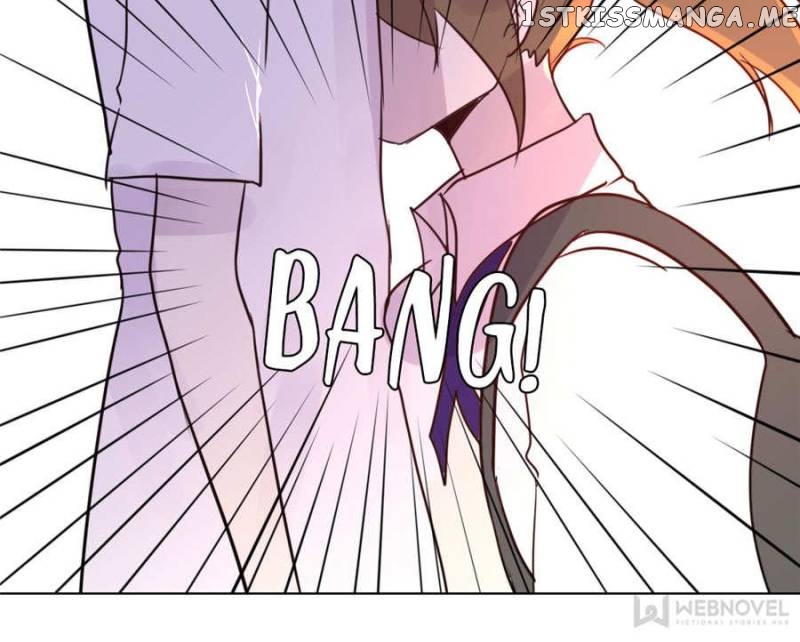 My Comeback War chapter 77 - page 29