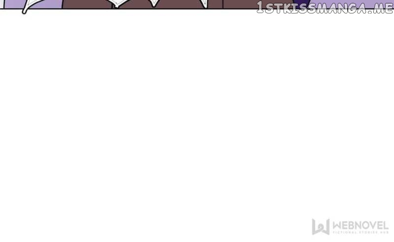 My Comeback War chapter 77 - page 33