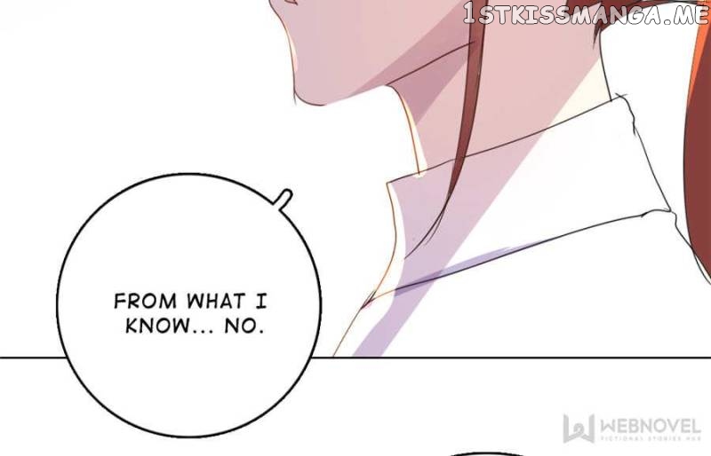 My Comeback War chapter 77 - page 6