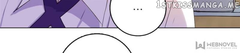 My Comeback War chapter 47 - page 14