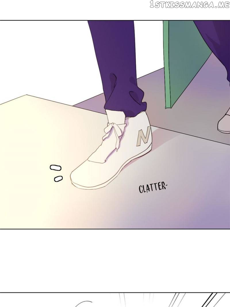 My Comeback War chapter 47 - page 18