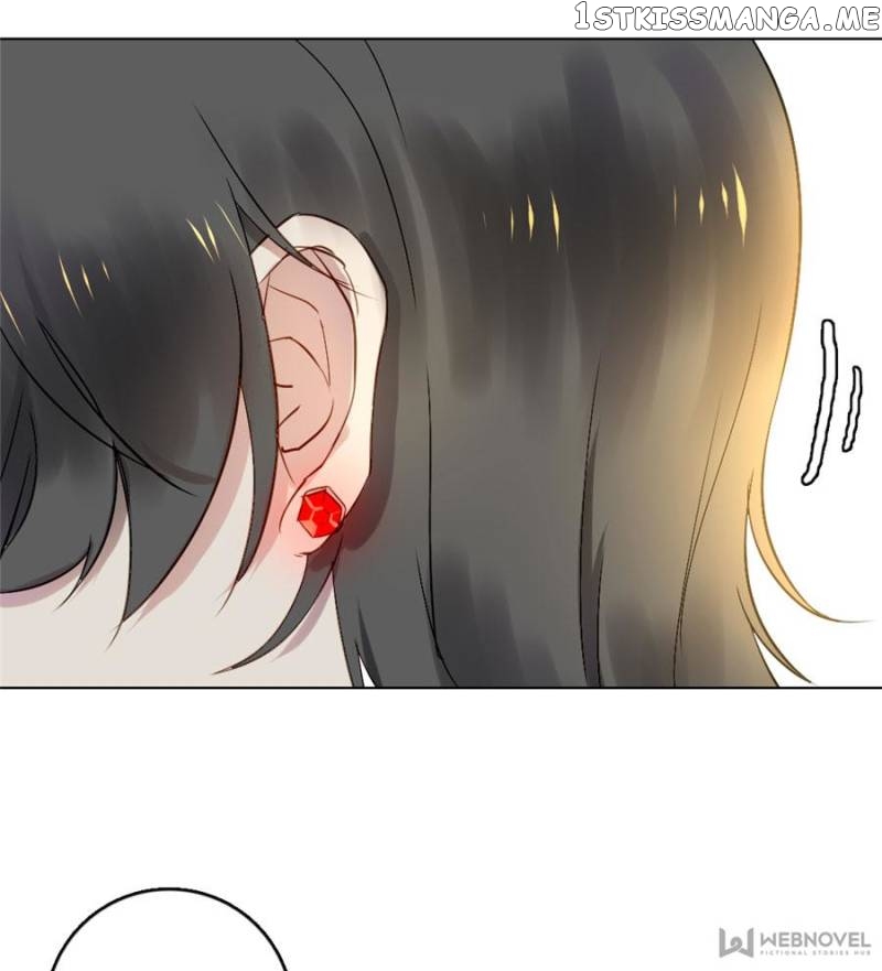 My Comeback War chapter 47 - page 39