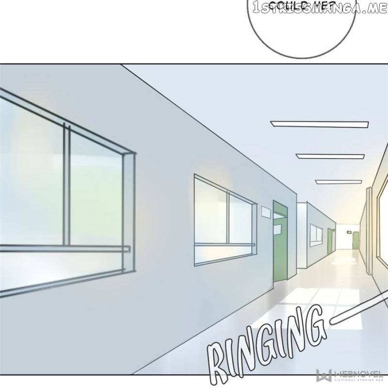 My Comeback War chapter 47 - page 4