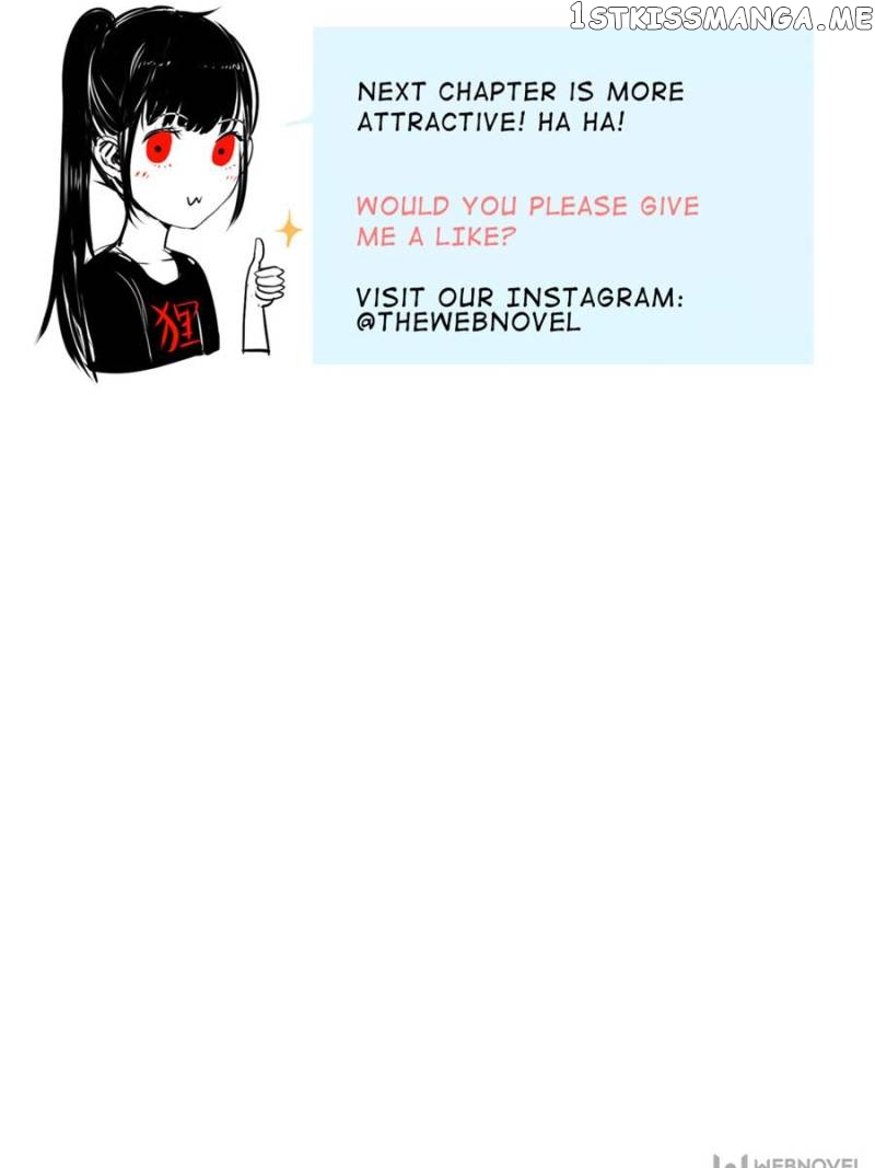 My Comeback War chapter 47 - page 42