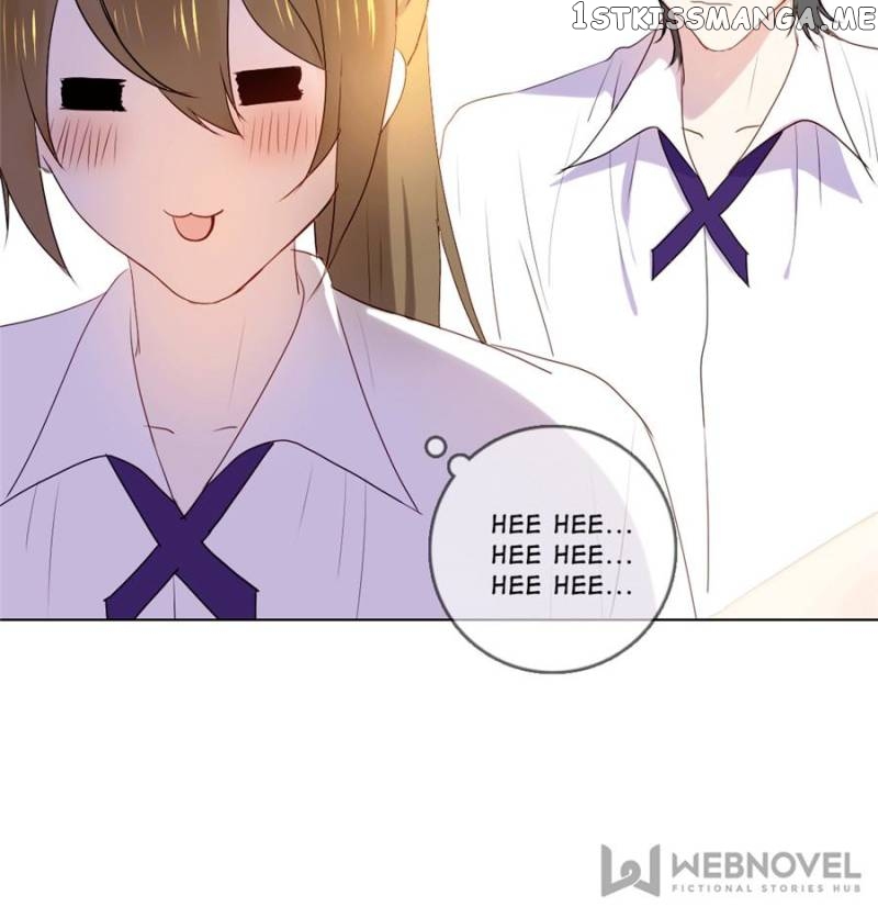 My Comeback War chapter 48 - page 13