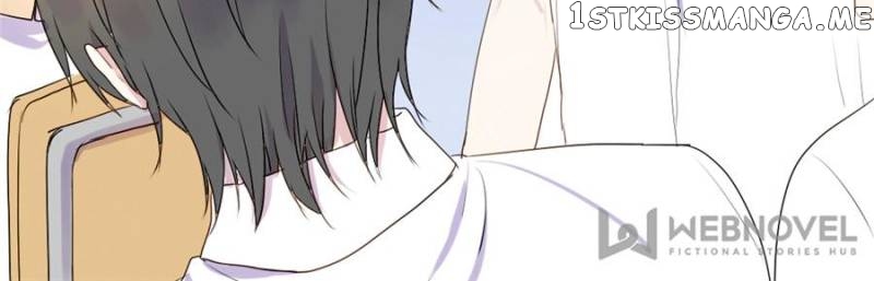 My Comeback War chapter 48 - page 21