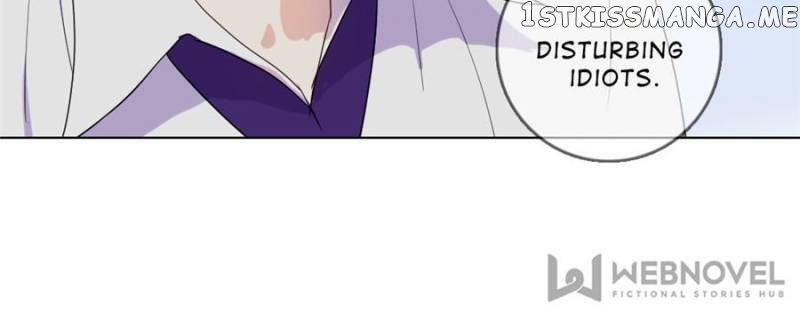 My Comeback War chapter 48 - page 23