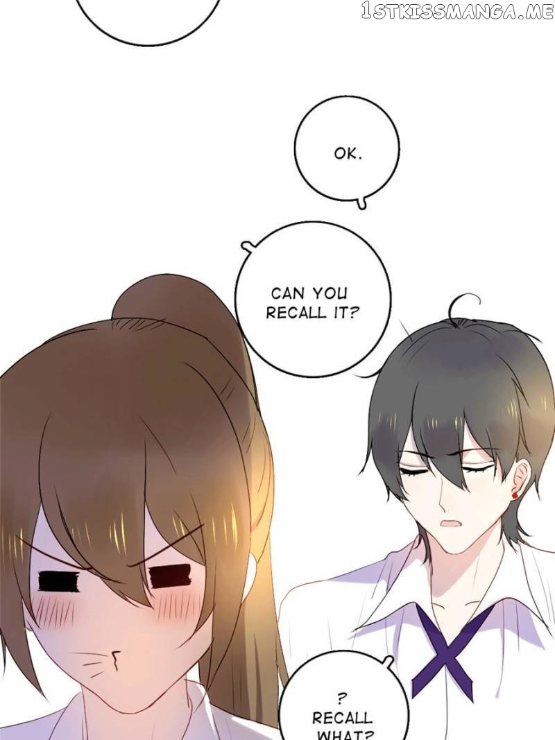 My Comeback War chapter 48 - page 26