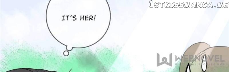 My Comeback War chapter 48 - page 33