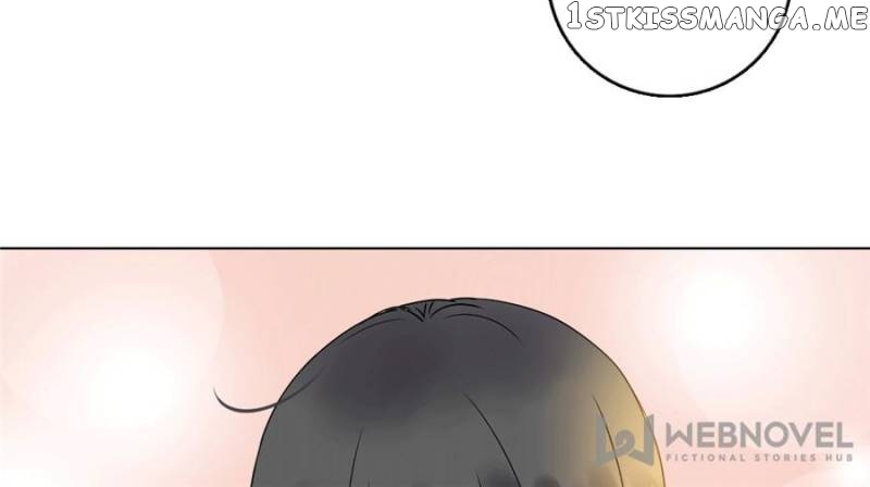 My Comeback War chapter 48 - page 37