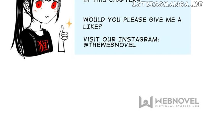 My Comeback War chapter 48 - page 39