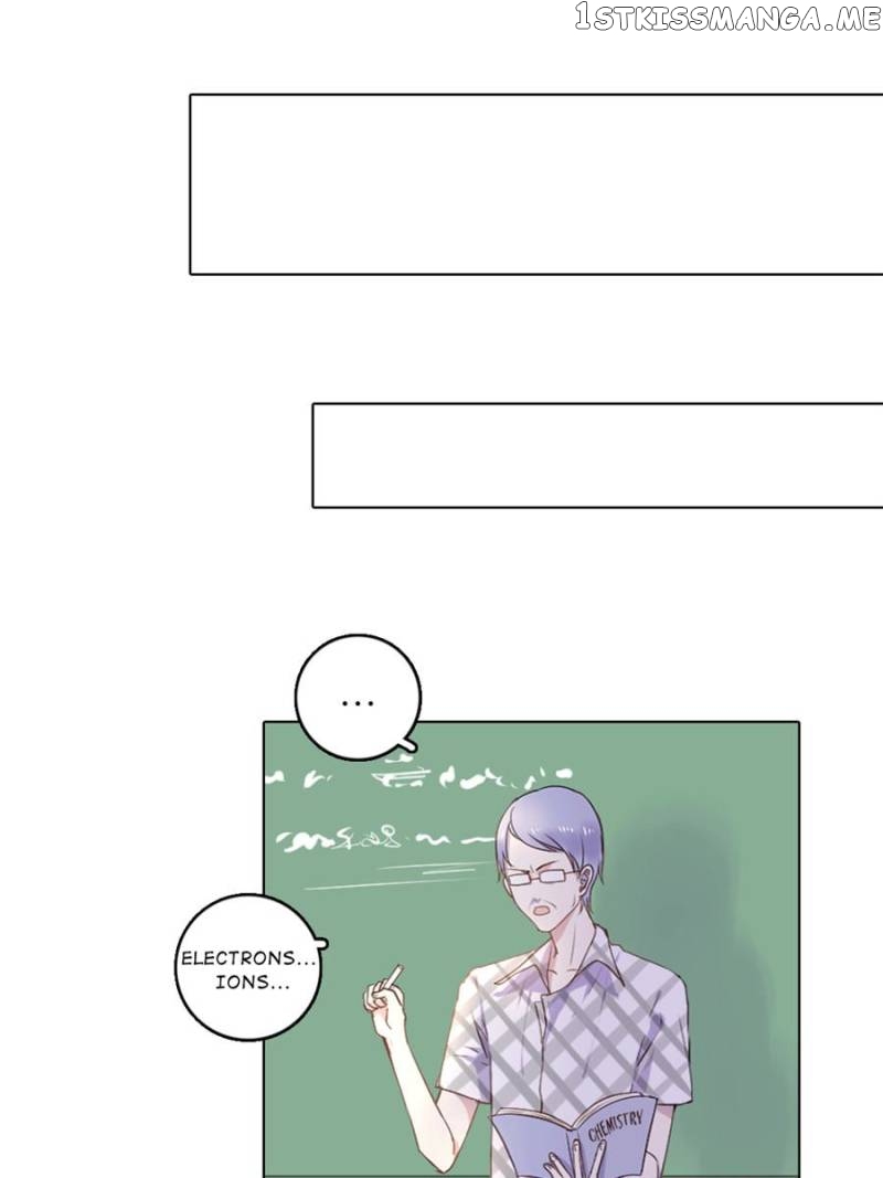 My Comeback War chapter 49 - page 13