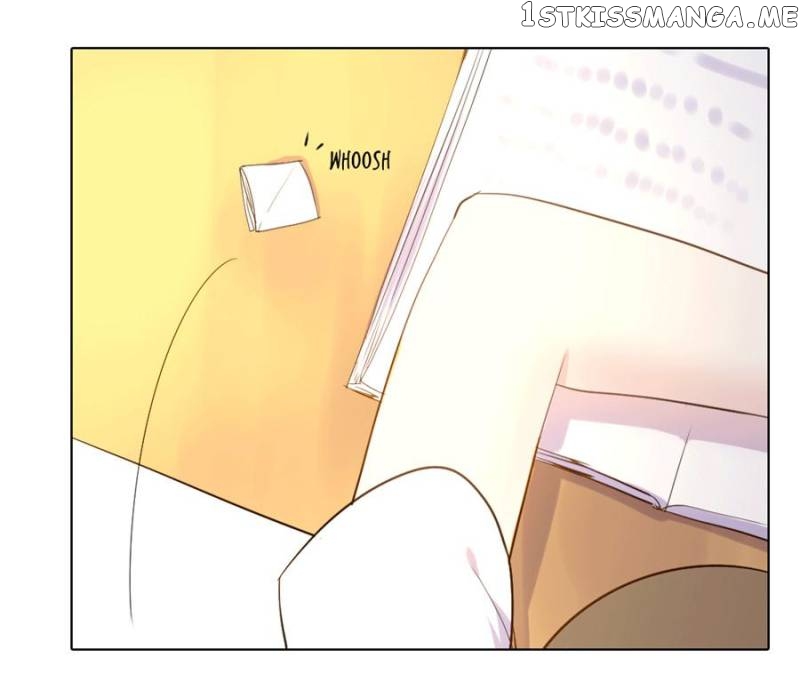 My Comeback War chapter 49 - page 16