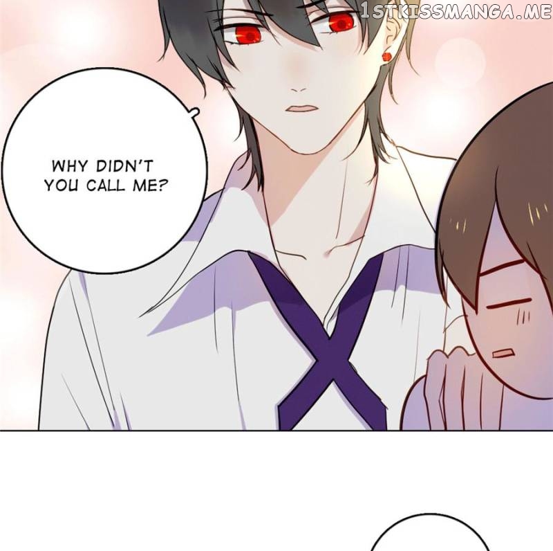 My Comeback War chapter 49 - page 2