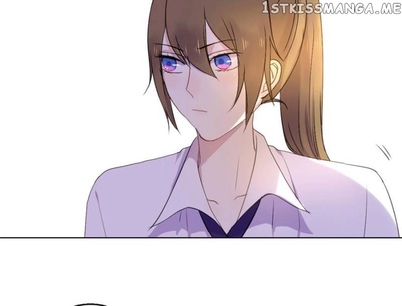 My Comeback War chapter 49 - page 26