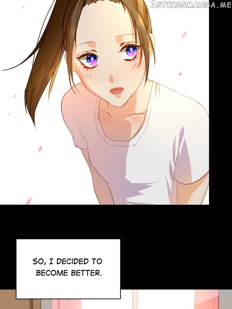 My Comeback War chapter 5 - page 10