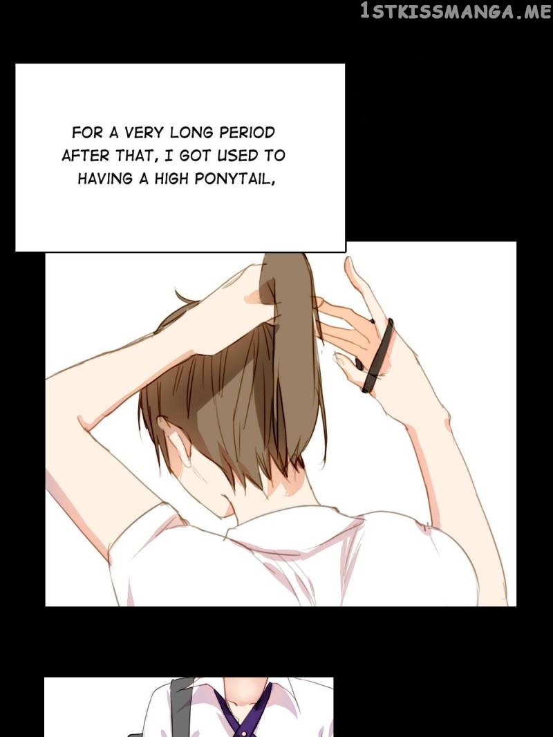 My Comeback War chapter 5 - page 13