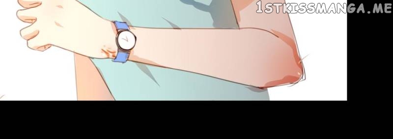 My Comeback War chapter 5 - page 19