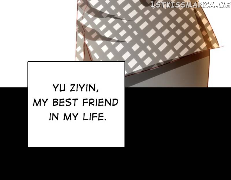 My Comeback War chapter 5 - page 23