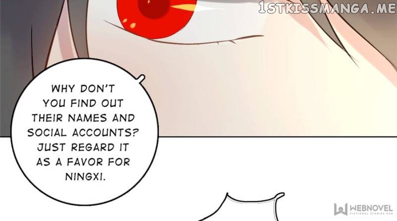My Comeback War chapter 50 - page 12