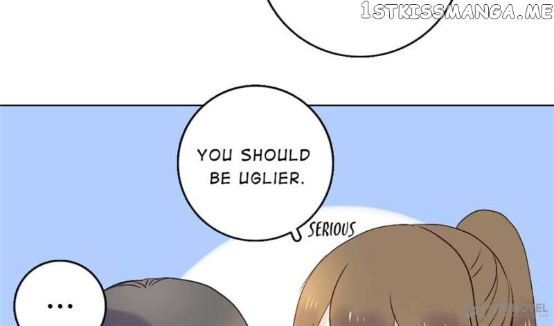 My Comeback War chapter 50 - page 30