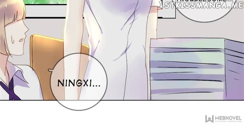 My Comeback War chapter 50 - page 4