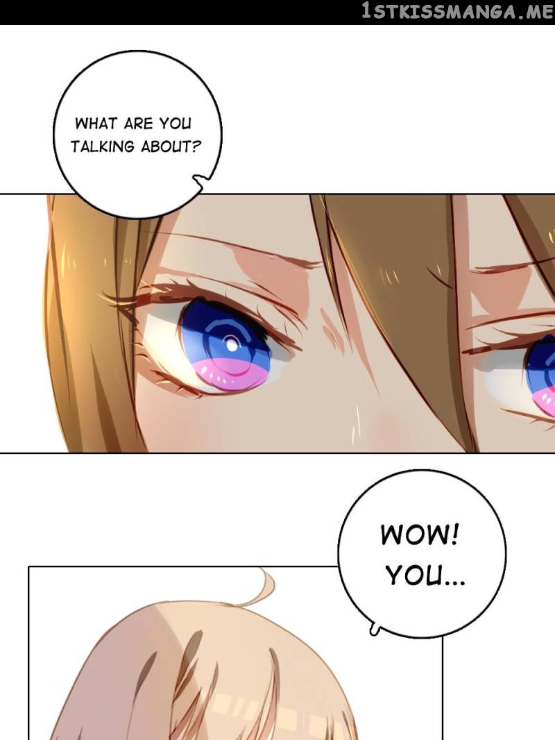 My Comeback War chapter 6 - page 2