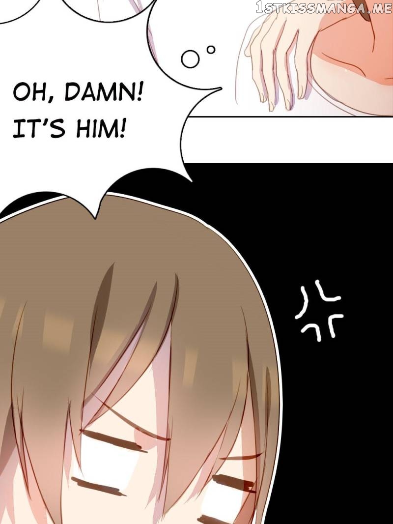 My Comeback War chapter 7 - page 13