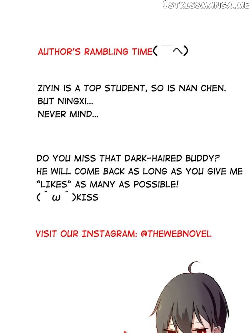 My Comeback War chapter 7 - page 27