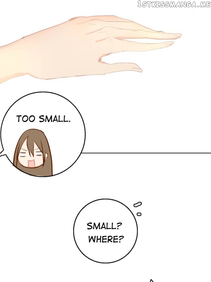 My Comeback War chapter 7 - page 6