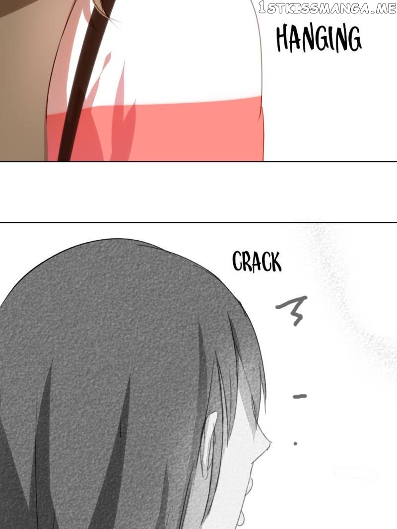My Comeback War chapter 7 - page 8